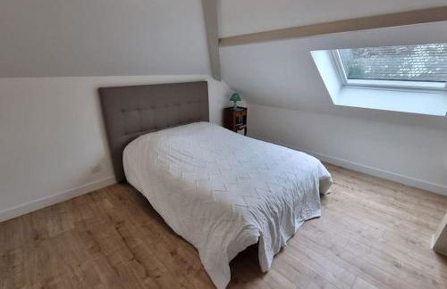 Spacieux T3 neuf au calme proche toutes commodités - Foto 15