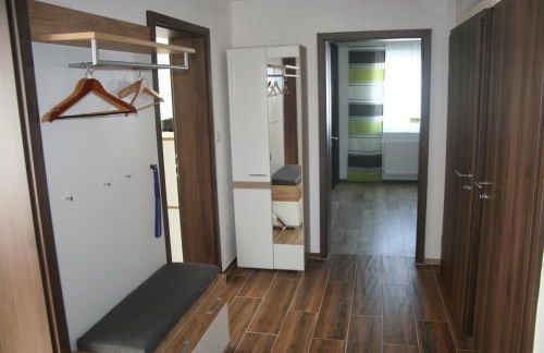 Privat Unterkunft Schreiber - Foto 17