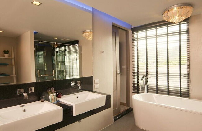 Ratana Platinum Resort - Foto 72