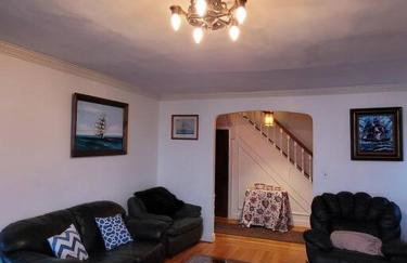 On the Water Spacious Comfortable Historic House - Foto 66