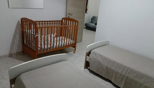 Casa Vacanze Azzurra - Foto 5