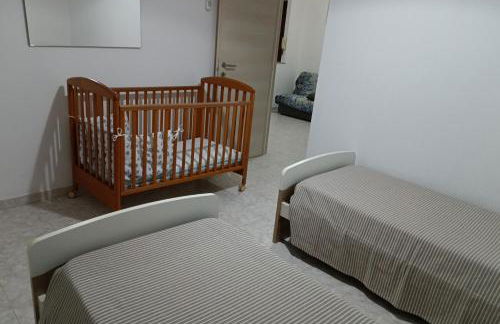 Casa Vacanze Azzurra - Foto 5