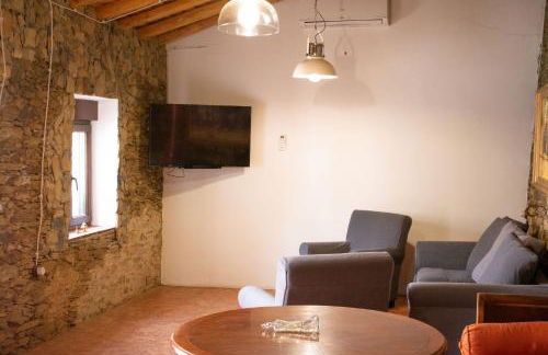 La Casa Grande de Adolfo - Foto 29