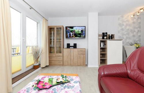 haus-sand-am-meer - Photo 16