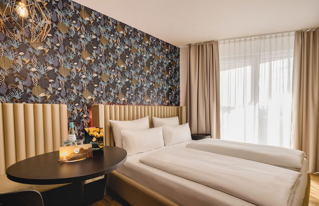 Rioca Hafeninsel Posto 8 - Foto 13