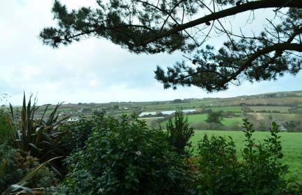 58 Trevithick Court, Tolroy Manor - Foto 11