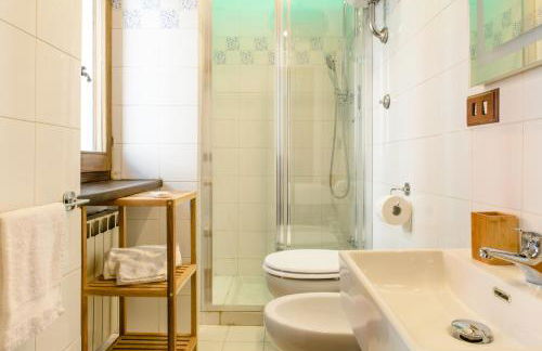 LaVistaDeiSogni Monte Morrone - Foto 23