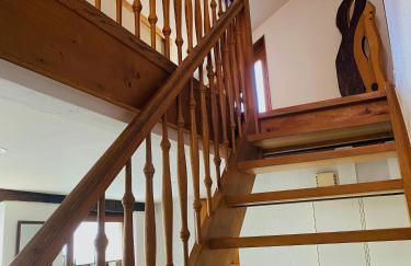 Ferienwohnung der Familie Budzisch - Foto 14