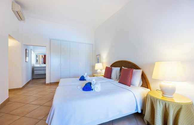 Vila Palmeira - Foto 31