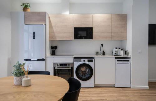 Marina Beach Apartments - Foto 34