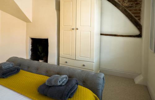 The Old Surgery - Foto 9