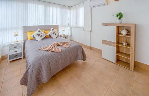 4 Bedroom Lovely Home In Orihuela Costa - Foto 6