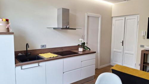 Cantius Villa Italia Apartment - Foto 5