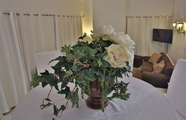 Nestor Hillside House by TrulyCyprus - Foto 12