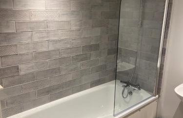 Dunton Cottage - Foto 28