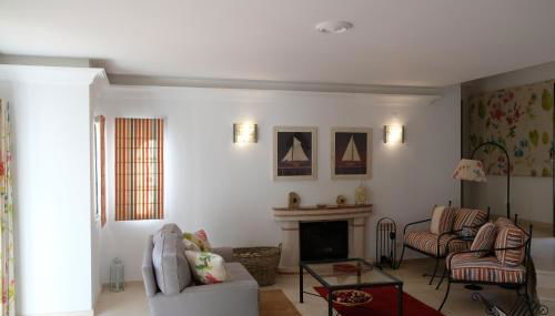 Villa Praia Verde - Beach & Nature - Foto 4