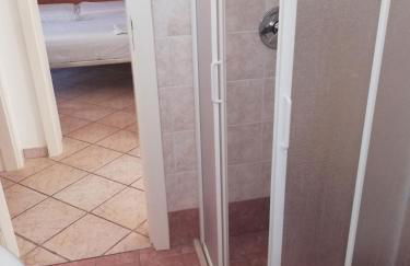 villetta salentina - Foto 15