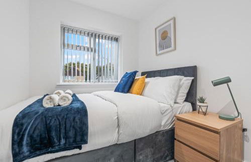 Chalky stays - Foto 52