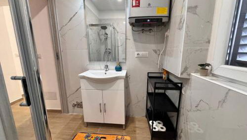 Cozy apartment near downtown - Foto 5