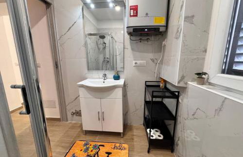 Cozy apartment near downtown - Foto 5