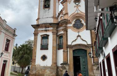 Casa Completa no residencial 2km do centro - Foto 25