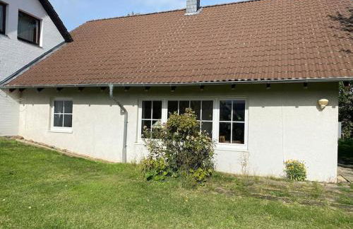 Rollstuhlgerechter Ferienbungalow in ruhiger Lage - Foto 11