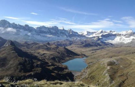 Apartamentos Lausan - Foto 54