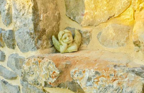 HERITAGE Villa AQUAMARINE - Foto 18