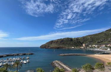 Casa Pão - 5 mins from Machico centre with private parking - Foto 17