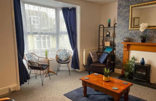 Ishara Apartment - Photo 11