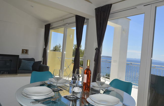 Apartments Marija - Foto 39