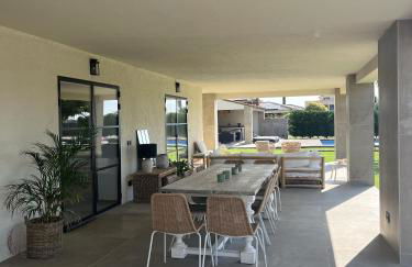 Finca Clos - Foto 35