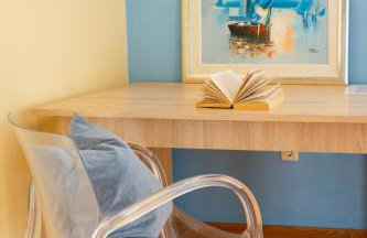 Kapetanova Villa - Photo 38