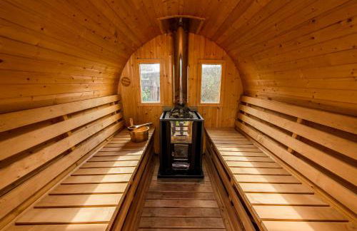 Charming Loft Ferienwohnung Bodensee - Foto 20