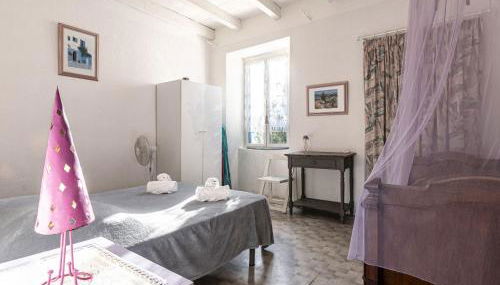 Apartment Santa by Interhome - Foto 4