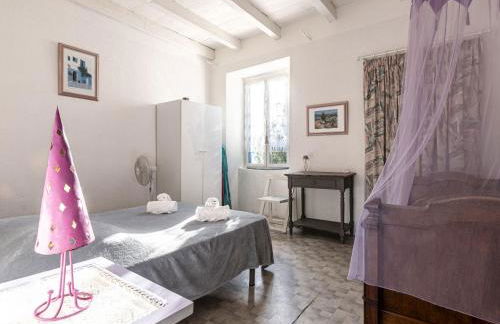 Apartment Santa by Interhome - Foto 4