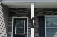 Welcome to our newly built house - Foto 15