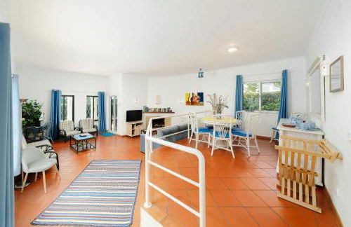 Casa Jandia - Foto 27