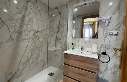 Nature Somhome Peñíscola - Foto 14