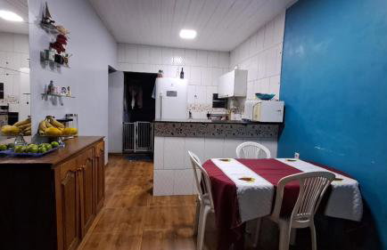 Apartment - residential building - Foto 2