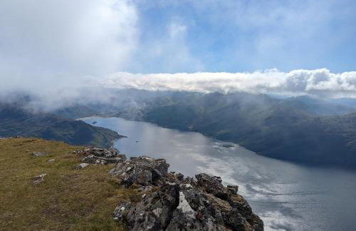 Tigh na Camus - Foto 39