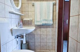 Apartmani Mediteran - Foto 28