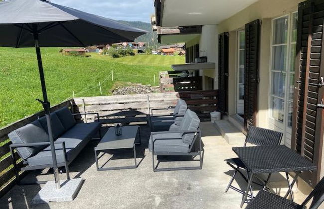 Hubertus 396 d - Foto 2