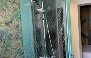 maravilloso apartamento zona financiera - Foto 14