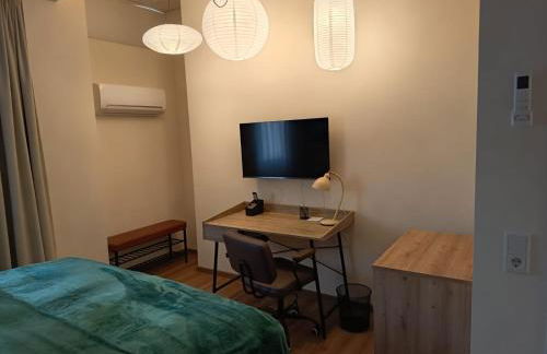 Renatus Apartments - Foto 31