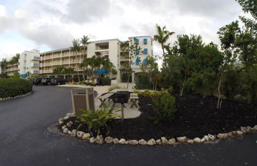 Ocean Pointe Resorts - 1214 Sea View - Foto 21