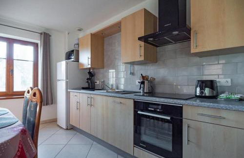 Gîtes Goettelmann Didier - Foto 8