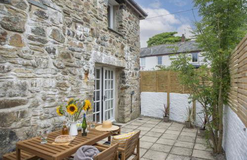 Bowjy Cottage - Foto 1