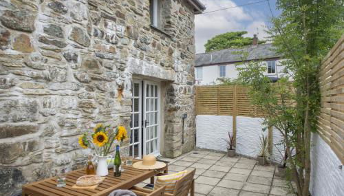 Bowjy Cottage - Foto 1