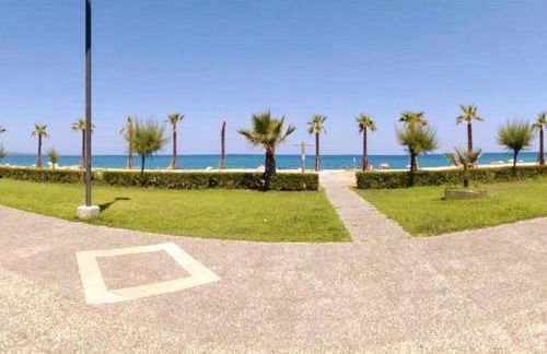 Venetico Holidays - Foto 37